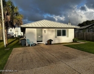 Unit for rent at 1711 Naldo Ave, JACKSONVILLE, FL, 32207
