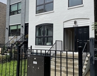 Unit for rent at 2526 W Lexington Avenue, Chicago, IL, 60612