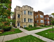 Unit for rent at 5742 N Maplewood Avenue, Chicago, IL, 60659