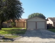 Unit for rent at 5930 Whispering Lake St, San Antonio, TX, 78222-3320