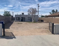 Unit for rent at 2062 Walnut Ave, Yuma, AZ, 85364