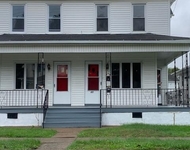 Unit for rent at 657 Boulevard Ave, Dickson City, PA, 18519