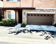 Unit for rent at 9756 N Lucy Lane, Northridge, CA, 91325