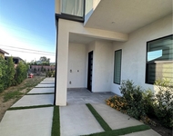 Unit for rent at 8127 Goodland Avenue 1/2, North Hollywood, CA, 91605
