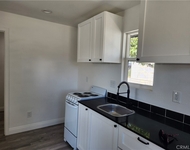 Unit for rent at 12690 7th Street, Yucaipa, CA, 92399