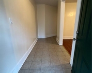 Unit for rent at 217 Woodlawn Terrace, Waterbury, Connecticut, 06710