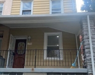 Unit for rent at 1970 Church Ln, PHILADELPHIA, PA, 19141