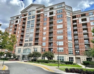 Unit for rent at 11760 Sunrise Valley Dr, RESTON, VA, 20191