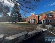 Unit for rent at 166 Grand Avenue, Englewood, NJ, 07631