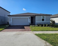 Unit for rent at 5309 Maddie Drive, HAINES CITY, FL, 33844