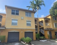 Unit for rent at 9630 Nw 2nd St, Pembroke Pines, FL, 33024