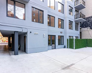 Unit for rent at 1800 Ocean Avenue, Brooklyn, NY 11230