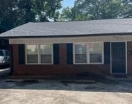 Unit for rent at 413 E Sharpe Street, Statesville, NC, 28677