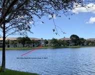 Unit for rent at 5011 Wiles Road, Coconut Creek, FL, 33073