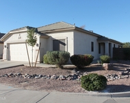 Unit for rent at 12502 W Tonto Street, Avondale, AZ, 85323