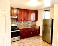 Unit for rent at 74-65 64th Lane, Glendale, NY, 11385