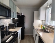 Unit for rent at 3030 Ne 5th Ter, Wilton Manors, FL, 33334