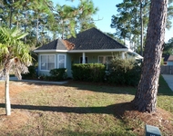 Unit for rent at 645 E 22nd Avenue, Gulf Shores, AL, 36542