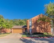 Unit for rent at 1604 Brentwood Drive, Irving, TX, 75061