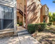 Unit for rent at 9254 Forest Lane, Dallas, TX, 75243