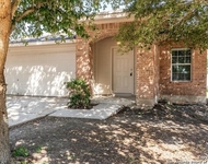 Unit for rent at 9407 Everton, San Antonio, TX, 78245-1650