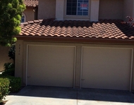 Unit for rent at 3816 Creststone Pl, San Diego, CA, 92130