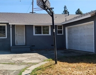 Unit for rent at 2942 Vamana Street, Pomona, CA, 91767