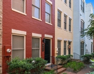 Unit for rent at 922 4th St Se, WASHINGTON, DC, 20003