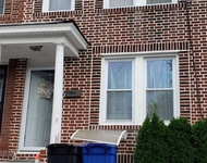 Unit for rent at 114-23 Inwood Street, Jamaica, NY, 11436