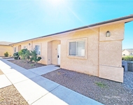 Unit for rent at 1430 Star Road, Pahrump, NV, 89048