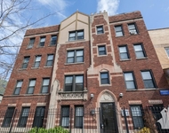 Unit for rent at 2834 W Palmer St, CHICAGO, IL, 60647