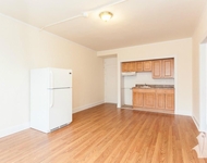 Unit for rent at 2779 N Milwaukee Avenue, Chicago, IL, 60647