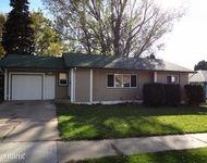 Unit for rent at 113 E Owens Ave, Bismarck, ND, 58501