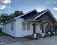 Unit for rent at 6816 Sherman Street, Houston, TX, 77011