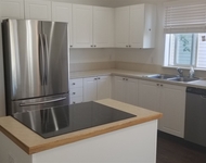Unit for rent at 15800 Northeast Milton Place, Portland, OR, 97230