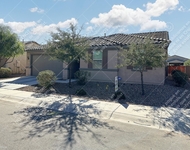 Unit for rent at 40495 W James Ln, Maricopa, AZ, 85138