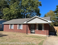 Unit for rent at 3378 Vineyard Haven Pl, Memphis, TN, 38128