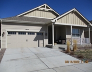 Unit for rent at 1620 Tundra Ave, Berthoud, CO, 80513