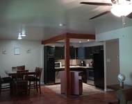 Unit for rent at 937 Country Club Dr. Se, Apt G, Rio Rancho, NM, 87124