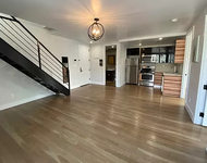 77 Berry Street - Photo 1