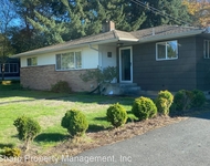Unit for rent at 111 Cowlitz Dr, Kelso, WA, 98626