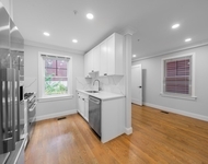 Unit for rent at 14 Lopez Ave., Cambridge, MA, 02141