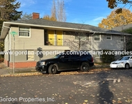 Unit for rent at 2803-2807 Ne Hoyt St, Portland, OR, 97232