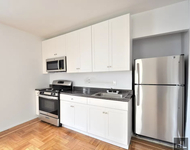 Unit for rent at 1075 Nelson Avenue, NEW YORK, NY, 10452
