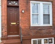 Unit for rent at 3001 Tulip St, PHILADELPHIA, PA, 19134