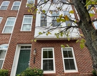 Unit for rent at 9502 Canonbury Sq, FAIRFAX, VA, 22031