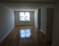 Unit for rent at 142-10 Hoover Avenue, Jamaica, NY 11435
