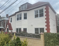 Unit for rent at 6139 Spencer Avenue, Bronx, NY, 10471