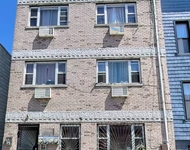 Unit for rent at 120 Cooper Street, Bushwick, NY, 11207