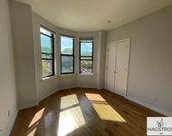 Unit for rent at 1441 Bushwick Avenue, Brooklyn, NY 11207